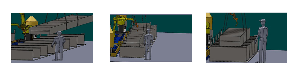 Process Diagram