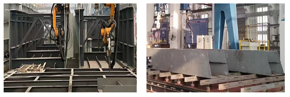 Application Components