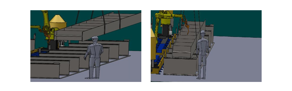 Process Diagram